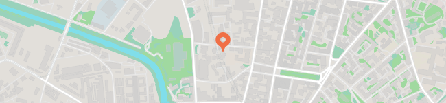 Карта: 61003, Харьков, Кравцова пер., 11