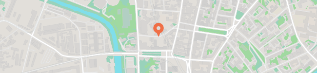 Карта: 61003, Харьков, Классический пер., кн. р-к Райский уголок, пав. № 8