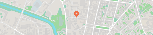 Карта: Харьков, Кравцова переулок, 48