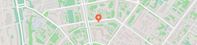 Карта: 61058, Харьков, ул. Данилевского, 19а