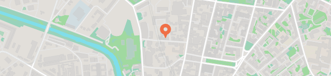 Карта: Харьков, Кравцова пер., 8