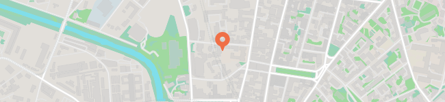 Карта: 61003, Харьков, переулок Кравцова, 9Б