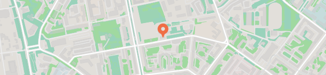 Карта: 61058, Україна, Харків, вулиця Культури, 26, пов. 1
