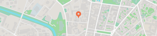 Карта: 61003, Харьков, переулок Людмилы Гурченко, 1