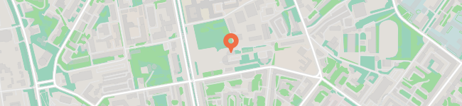 Карта: Харків, вул. Культури, 22в