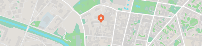 Карта: 61003, Харьков, переулок Людмилы Гурченко, 10