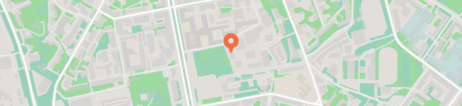 Карта: Харків, вул. Серпова, 4