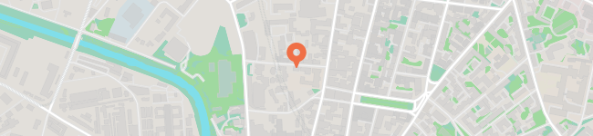 Карта: 61003, Харьков, Кравцова пер., 9