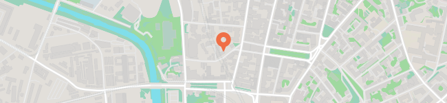 Карта: 61057, Харьков, Классический переулок, 6