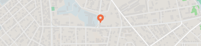 Карта: 61004, Харьков, Рыбасовский пер., 15