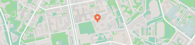Карта: 61166, Харьков, ул. Серповая, 4