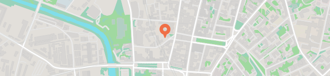 Карта: 61057, Харьков, Классический пер., 6