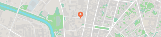 Карта: 61003, Харьков, Кравцова пер., 3
