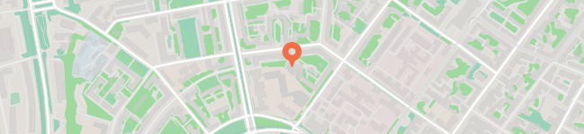 Карта: 61058, Украина, Харьков, улица Данилевского, 19А, эт. 1