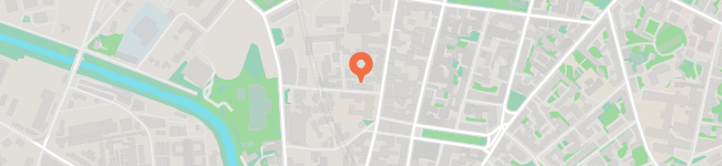 Карта: 61003, Харьков, Кравцова пер., 4