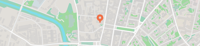 Карта: 61003, Харьков, Классический пер., 2