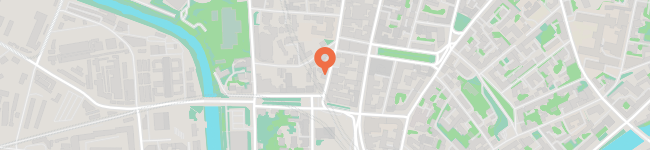 Карта: Харьков, ул. Рымарская, 5