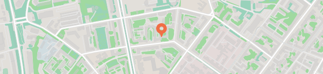 Карта: 61058, Харьковская область, город Харьков, улица Данилевского, 10