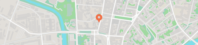 Карта: Харьков, ул. Рымарская, 5