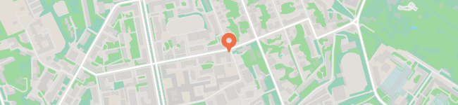 Карта: Харків, Партизанський пров., 11