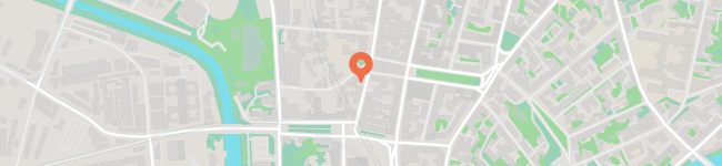 Карта: 61057, Украина, Харьков, Рымарская улица, 7
