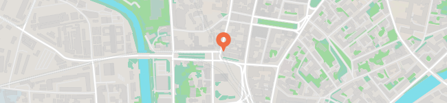 Карта: Харьков, ул. Рымарская, 2