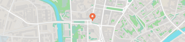 Карта: Украина, Харьков, Рымарская улица, 2/21