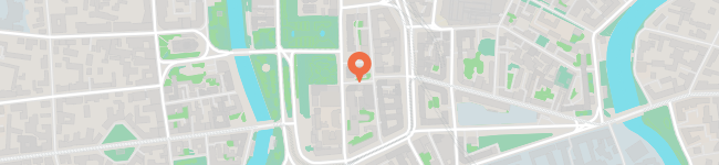 Карта: 61003, Харьков, Университетский пер., 1