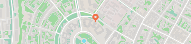 Карта: 61022, Харьков, Независимости проспект, 6
