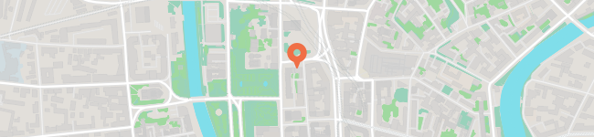 Карта: Харьков, Спартаковский пер., 3
