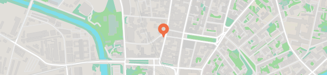 Карта: 61057, Украина, Харьков, Рымарская улица, 9
