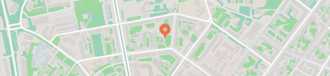 Карта: 61058, Харьков, просп. Ленина, 10