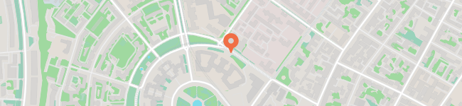 Карта: Харьков, проспект Правды, 76б