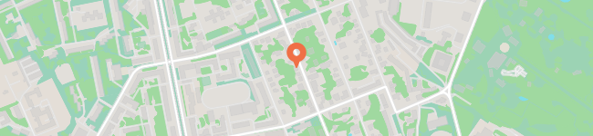 Карта: 64703, Харьковская обл., Барвенково г., ул. Ленина, 31