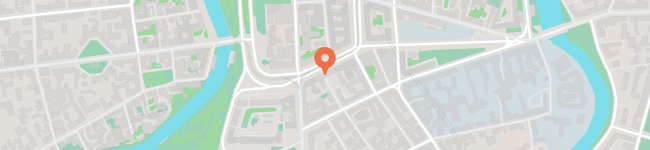 Карта: 61003, Харьков, пл. Павловская, 8