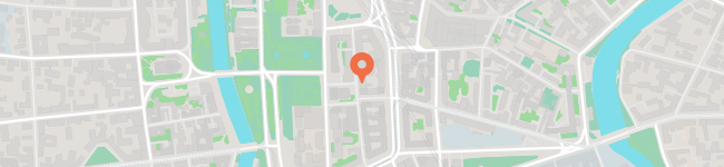 Карта: Харьков, ул. Квитки-Основьяненко, 7