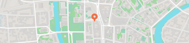 Карта: 61000, Харьков, ул. Квитки Основьяненко, 1
