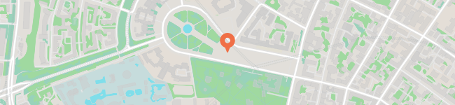 Карта: 61022, Харьков, метро Госпром, 6 подъезд, 1 этаж, каб. 10