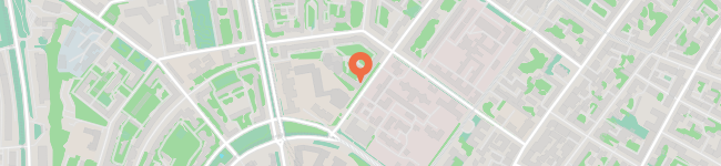 Карта: 61058, Харьков, ул. Ярослава Галана, 3, эт. 1