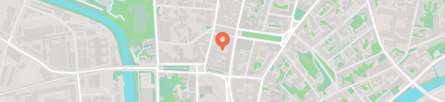 Карта: 61003, Харьков, ул. Рымарская, 8а