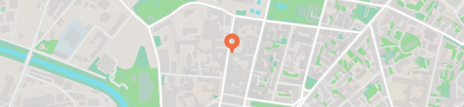 Карта: 61057, Харьков, ул. Рымарская, 20, эт. 1, оф. 5