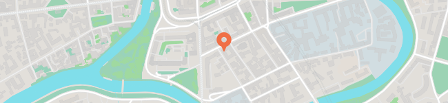 Карта: Харьков, Троицкий пер., 6/4
