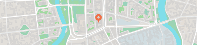 Карта: 61002, Харьков, пл. Конституции, 1, Дворец Труда, под. 6, оф. 12, Б-В