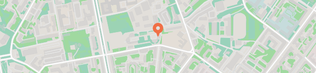 Карта: 61058, Україна, Харків, вулиця Культури, 22Б