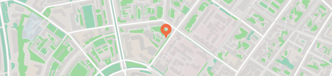 Карта: 61058, Харьков, ул. Данилевского, 17