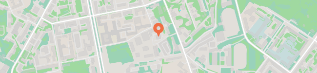Карта: Харьковская область, город Харьков, улица Серповая, 4а