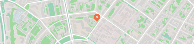 Карта: 61058, Харьков, Литературная улица, 5
