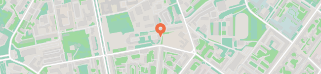 Карта: 61058, Украина, Харьков, улица Культуры, 22Б