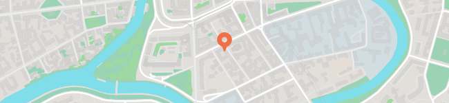 Карта: Украина, Харьков, Троицкий переулок, 6/8