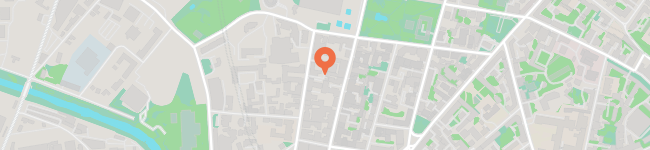 Карта: 61057, Харьков, ул. Рымарская, 24г
